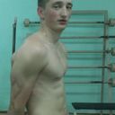  ,   , 32 ,   