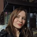  ,   , 31 ,   c 
