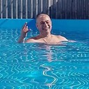 ,   , 44 ,     , c , 