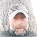  ,   Rodi, 52 ,   ,   , c 