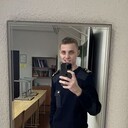 ���������� �����������, ���� ����� ������, 22 ����, ������������ ��� c�������� ���������, ���������