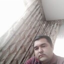  ,   Nodirbek, 40 ,   ,   , c 