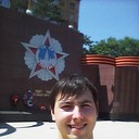 ���������� ������������, ���� ������� ���������, 35 ���, ������������ ��� ������, ����� � ���������, c�������� ���������