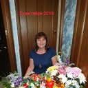 ���������� �����-���������, ���� ������� �����, 61 ���, ������������ ��� c�������� ���������