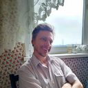  ,   , 55 ,   ,   , c , 