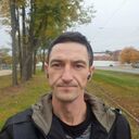  ,   , 41 ,     , c , 