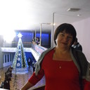  ,   , 62 ,   ,   , c 