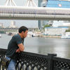  ,   Saxobiddin, 41 ,   