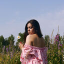 ���������� �����, ���� ������� �������, 30 ���, ������������ 