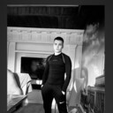 ���������� ���, ���� ����� ����, 23 ����, ������������ ��� ������, ����� � ���������