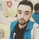  -,   , 31 ,   ,   , c 