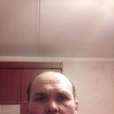 ���������� ������, ���� ������� ������, 46 ���, ������������ ��� ����� � ���������