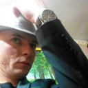 ���������� �������, ���� ������� ������, 39 ���, ������������ ��� ������, ����� � ���������, c�������� ���������