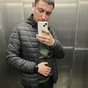 ���������� ������, ���� ����� �������, 25 ���, ������������ ��� ������, ����� � ���������