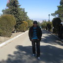  ,   Temo, 37 ,   
