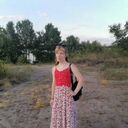  ,   , 27 ,     , c , 