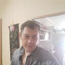  ,   Igor, 44 ,   ,   