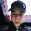 ���������� ������, ���� ����� ����, 25 ���, ������������ ��� ������, ����� � ���������, c�������� ���������