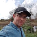 ���������� �����-���������, ���� ������� ��������, 37 ���, ������������ ��� ������, ����� � ���������, ���������