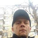 ���������� ������, ���� ������� �������, 46 ���, ������������ ��� ������, ����� � ���������, c�������� ���������