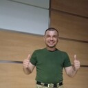 ���������� �������, ���� ������� Andr, 38 ���, ������������ ��� ������, ����� � ���������, c�������� ���������