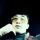 ���������� �������, ���� ����� Abdurashid, 22 ����, ������������ ��� ������, ����� � ���������