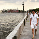 ���������� ������, ���� ������� �����, 32 ����, ������������ ��� ������, ����� � ���������