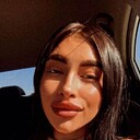 ���������� �����-���������, ���� ������� ���������, 23 ����, ������������ ��� ������, ����� � ���������