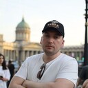 ���������� �����-���������, ���� ������� �����, 36 ���, ������������ ��� ������, ����� � ���������, c�������� ���������