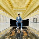 ���������� Charenton-le-Pont, ���� ������� Honey, 26 ���, ������������ ��� ������, ����� � ���������