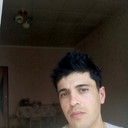 ���������� ���������, ���� ������� ������, 39 ���, ������������ ��� ������, ����� � ���������, c�������� ���������