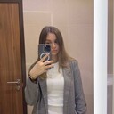  -,   , 26 ,   ,   