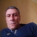  ,   , 42 ,     , c 