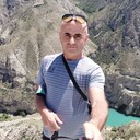  ,   , 50 ,   ,   