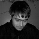  ,   Mark, 39 ,   