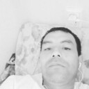 ���������� ����������, ���� ������� Mara, 44 ����, ������������ ��� ������, ����� � ���������, c�������� ���������, ���������