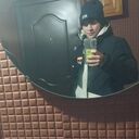 ���������� �����������, ���� ����� ����, 21 ���, ������������ ��� ������, ����� � ���������, c�������� ���������, ���������