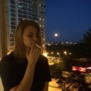 ���������� �����, ���� ������� �����, 24 ����, ������������ ��� ������, ����� � ���������, c�������� ���������