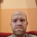  -,   , 51 ,   ,   