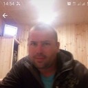  ,   , 40 ,     , c 