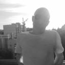 ���������� Moscow, ���� ������� ����, 36 ���, ������������ ��� ������