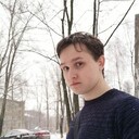  ,   LePanDos, 24 ,   ,   