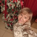 ���������� ������ ��������, ���� ������� �����, 51 ���, ������������ ��� c�������� ���������