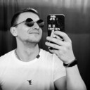  ,   Vadim, 29 ,     , c 