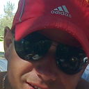  -,   , 40 ,     , c 