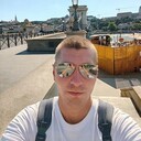 ���������� ������, ���� ������� �������, 34 ����, ������������ ��� ������, ����� � ���������