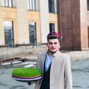 ���������� ���������, ���� ����� �����, 22 ����, ������������ ��� ������, ����� � ���������