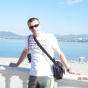  ,   , 40 ,     , c 