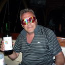  ,   Aleksandr, 61 ,  