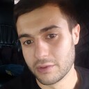 ���������� �����-���������, ���� ������� �������, 30 ���, ������������ ��� ������, ����� � ���������, c�������� ���������